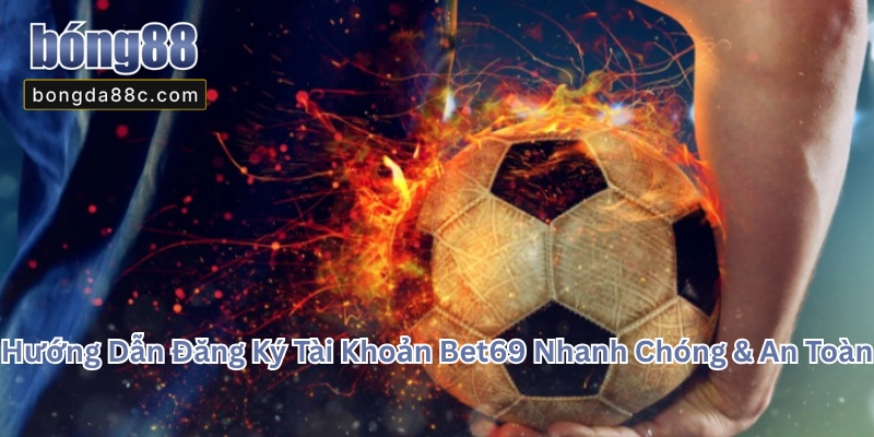 Bet69 